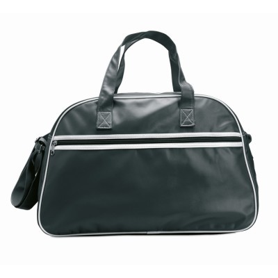 Bolsa deporte estilo bowling publicitaria